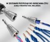 ZESTAW DO ŚCIĄGANIA IZOLACJI HT-EK4-2